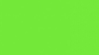 Light Lime Green Wallpaper HD