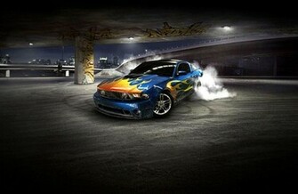 Url Smscs Photo Street Html