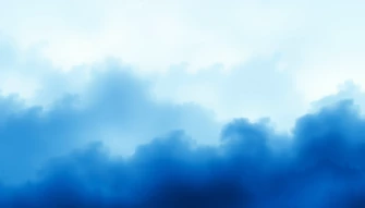 Blue Aesthetic Wallpaper