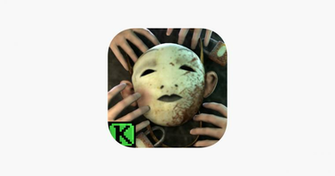 Evil Nun The Horror S Creed On App Store