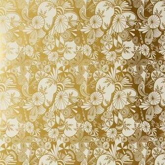 Bohemian Wallpaper Pattern Patterns