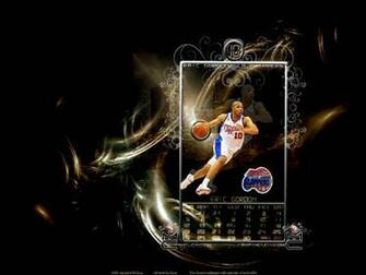 Source Url Stuffpoint Los Angeles Clippers Image