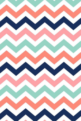 Chevron Background For Your Phone Wallpaper