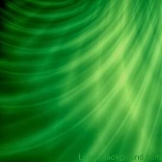 Bright Green Wallpaper