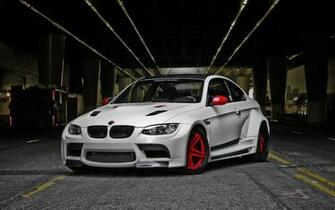 Bmw Gtrs Car Tuning Epic Wallpaper Hq Background HD