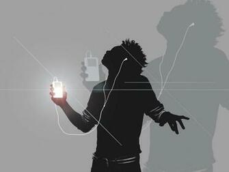 Best Music HD Wallpaper Wallpapercharlie