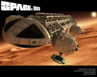 Source Explore Space1999 Org Clips Space