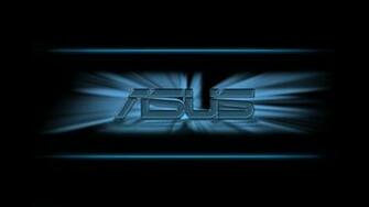 Asus Wallpaper