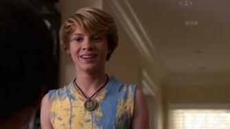 Jace Norman Hot Girls Wallpaper