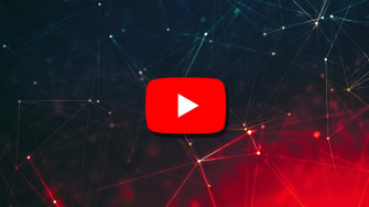 New Ytstealer Malware Steals Accounts From Creators