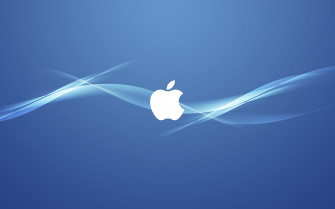 Macbook Air Wallpaper