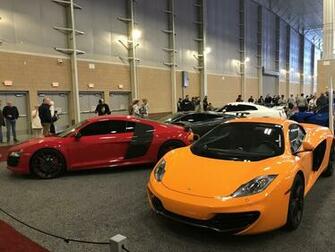The World S Best Photos Of Audi And Babes Hive Mind