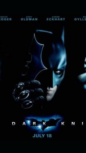 Cards Batman The Joker Dark Knight Harvey Dent Wallpaper