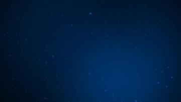 Wallpaper 4k Blue Abstract