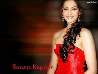 Santabanta Hungama Wallpaper Of Bollywood Actors And Actresse