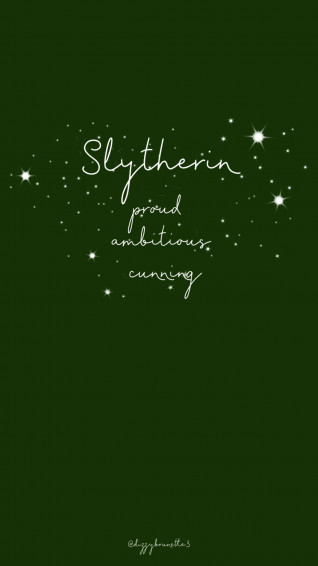 Cute Harry Potter Background Wallpaper