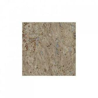 Nz0743 Urban Retreat Ronald Redding Metallic Cork Wallpaper