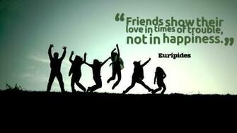 Happiness Quotes Wallpaper HD Background Image Pics Photos