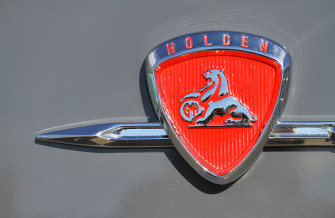 Holden HD Wallpaper And Background