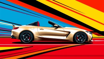 Z4 Wallpaper