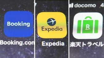 Japan Travel Site Probe Hints At Hidden Costs Of Convenience