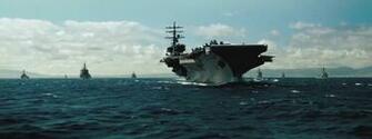 HD Movie Wallpaper Battleship