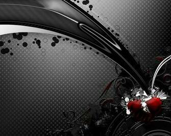 Wallpaper Of Love Heart Pain Poet
