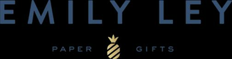 Emily Ley Is Founder And Creative Director Of Paper Gifts