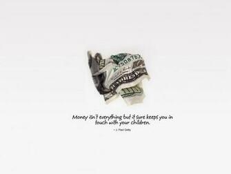 Funny Sayings About Life Quotes