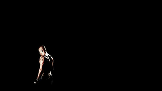 Mma Wallpaper