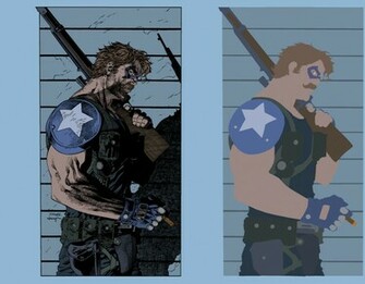 Before Watchmen The Comedian By Jim Lee Flats Trinitymathews