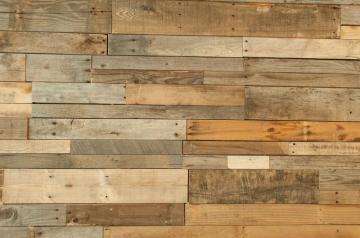 Barnwood Background Barks And Recreation