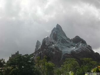 Wallpaper Archived Walt Disney World Animal Kingdom