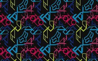 Fox Wallpaper Phone Racing Full