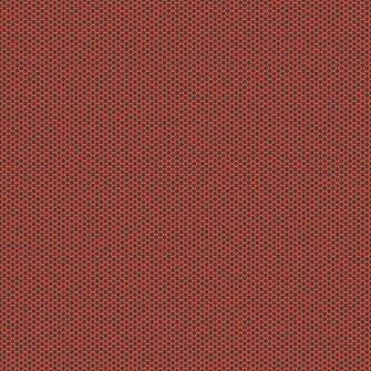 Home City Life Honeycomb Wallpaper Red By Grandeco Galerie Cl92413