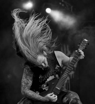 Petals To The Metal Rock And Club 3dxchat Community