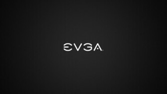 Evga Dark Wallpaper 1080p By 2ndlight