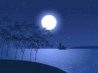 Pucca Wallpaper Background
