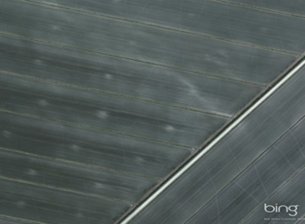Seven Mile Bridge Bing Dynamic Desktop Background Apps Directories