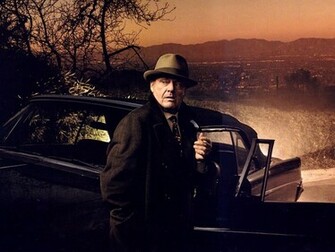 Jack Nicholson Wallpaper