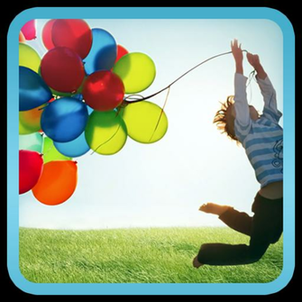 Galaxy S4 Is A Trademark Of Samsung This App Not Affiliated With