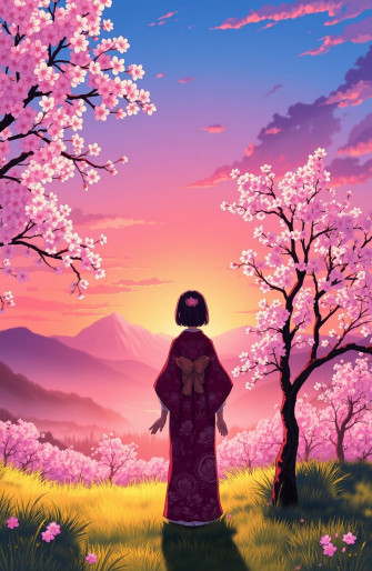 All Anime Wallpaper