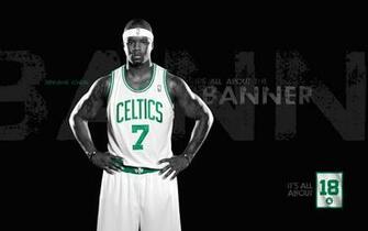 Celtics Wallpaper