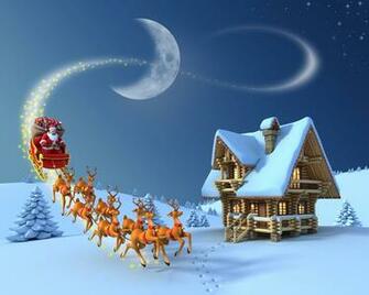 Christmas Eve Best Wallpaper Photos 430h5zr3x2 Araspot