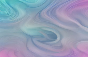 Aesthetic Wallpaper For iPad