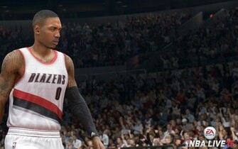 Nba Wallpaper New