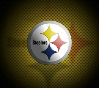 Wallpaper Photo Pittsburgh Html