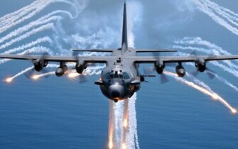 Wallpaper Aviation Desktop Background