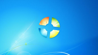 Windows Wallpaper Wall Team Fortress