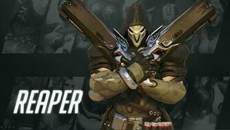 Media Mmo Champion Image News November
